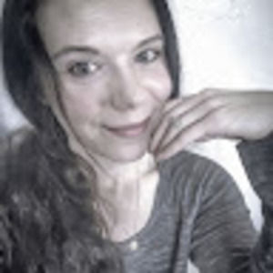 Meet your Posher, Kassandra